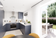 Additional image 4 of Plot 94, The Deepdale at Trevithick Manor Park, Kerdhva Treweythek TR8