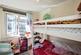 Additional image 9 of Samphire Road, Oxford