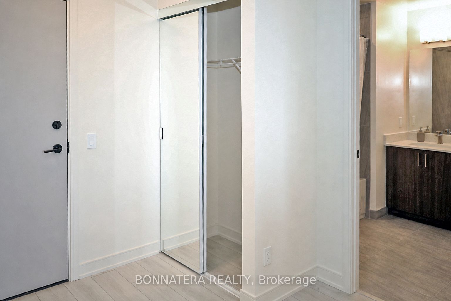 Additional image 4 of 1006-8020 Derry Road, Milton, ON, L9T 9N7
