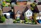 Additional image 32 of Kestian Close, Market Harborough LE16