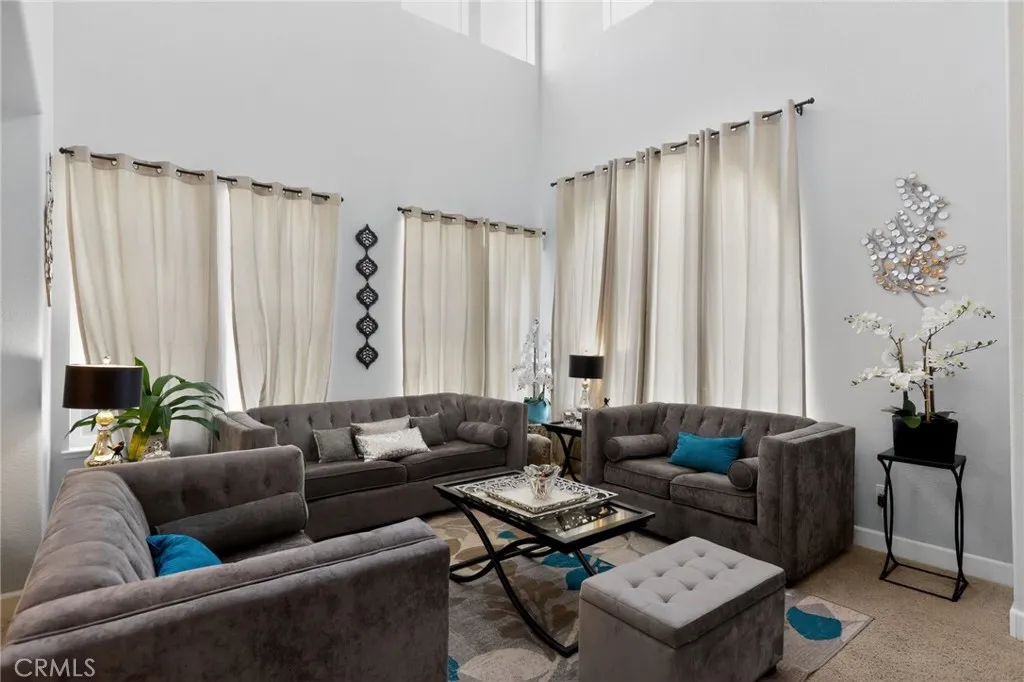 Additional image 6 of 3240 Rancho Tierra Court, Cameron Park, CA 95682