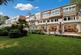 The Avenue, BRANKSOME PARK, BH13