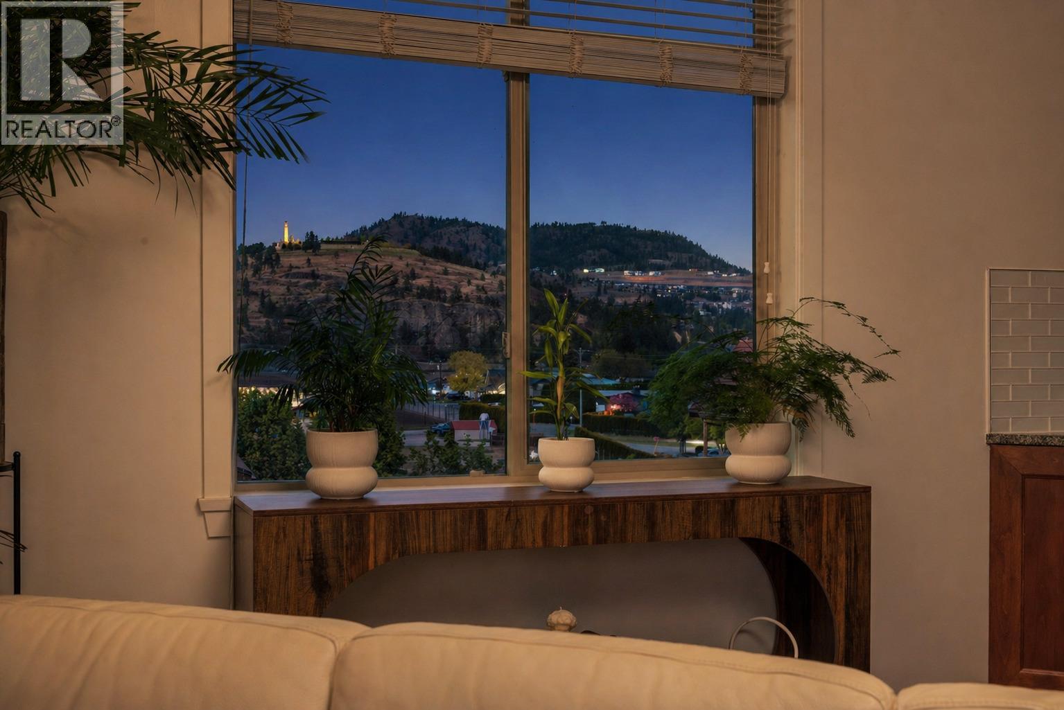 Additional image 6 of 6404-4026 Pritchard Drive North, West Kelowna, BC, V4T3E4