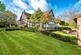 Additional image 2 of Wilmslow Road, Mottram St. Andrew, Macclesfield, Cheshire, SK10