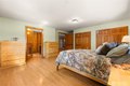 Additional image 17 of 446 Rendezvous Rd, Winthrop, WA, 98862