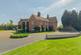 Broadfields House, Croxall, Lichfield