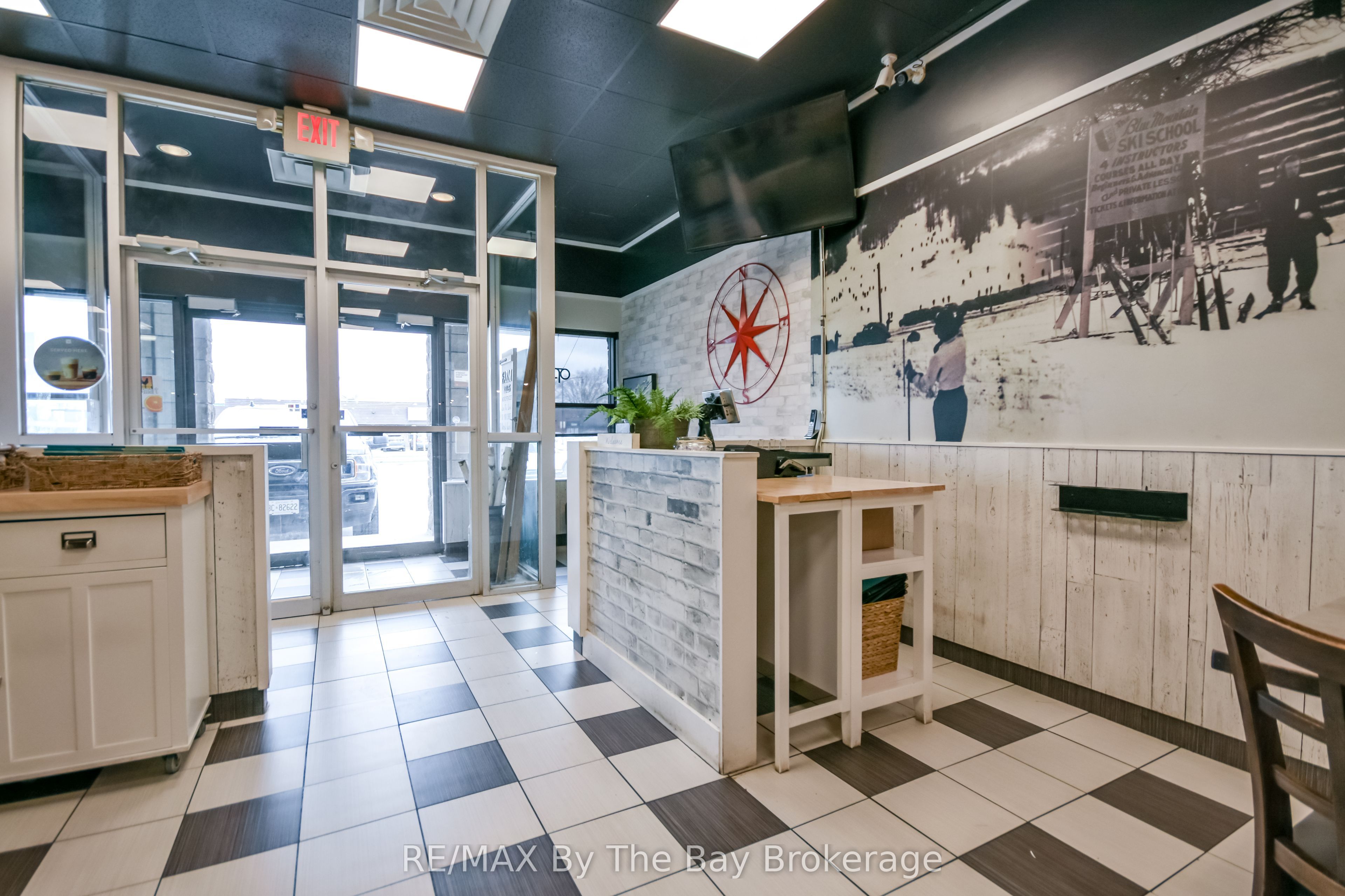 Additional image 6 of 1B-115 First Street, Collingwood, ON, L9Y 1A5