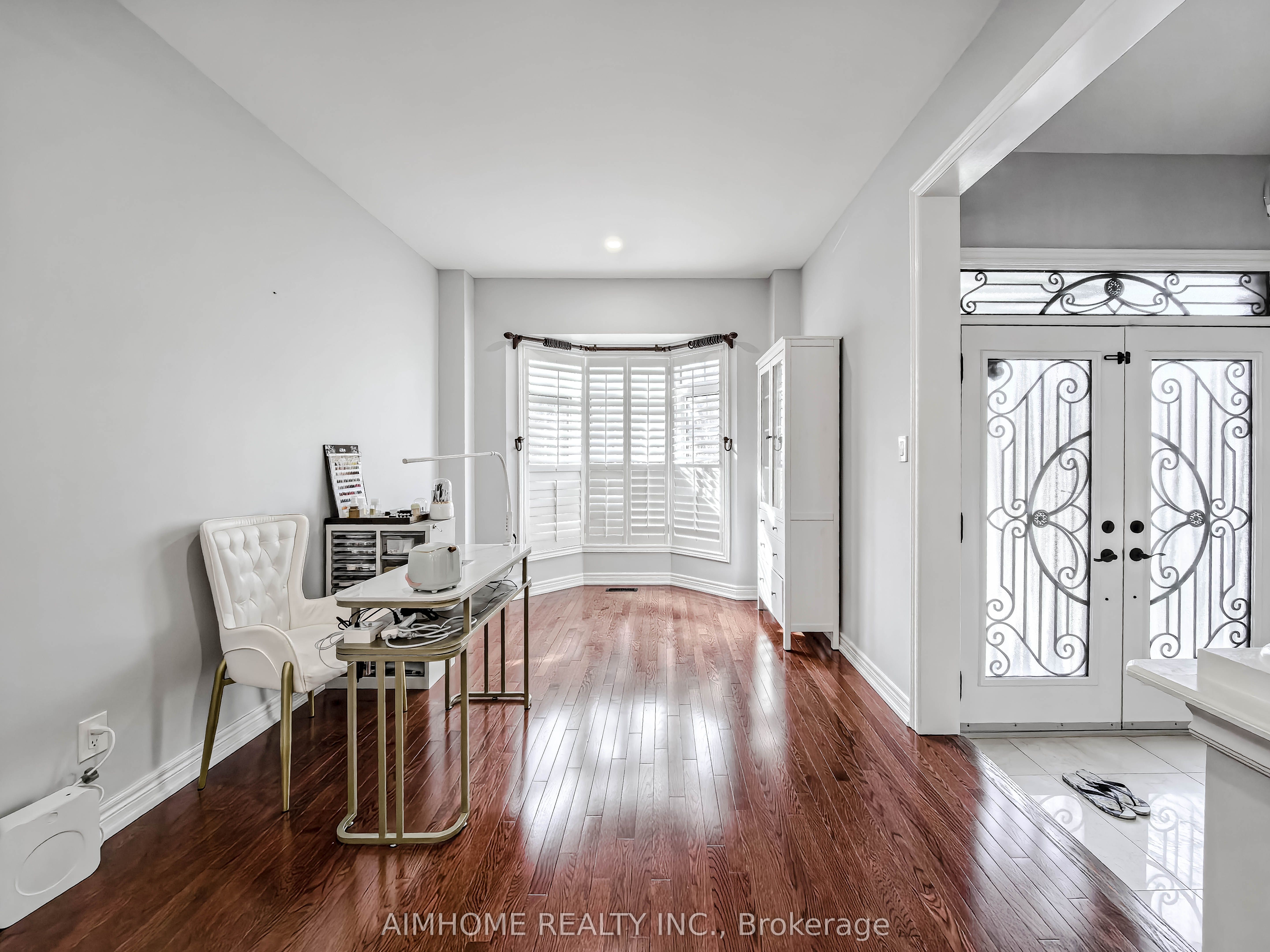 16 Chasser Drive, Markham, ON, L6E 1K4 photo 5