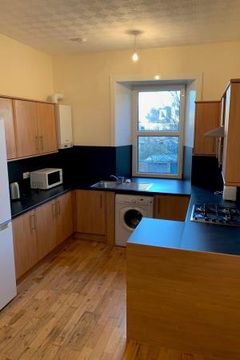 39/4, Spey Terrace, Edinburgh EH7