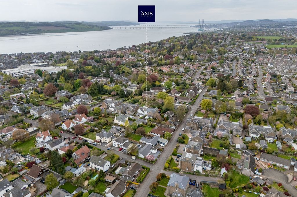 Additional image 33 of 5 bed semi-detached house for saleSeafield Road, Broughty Ferry DD5