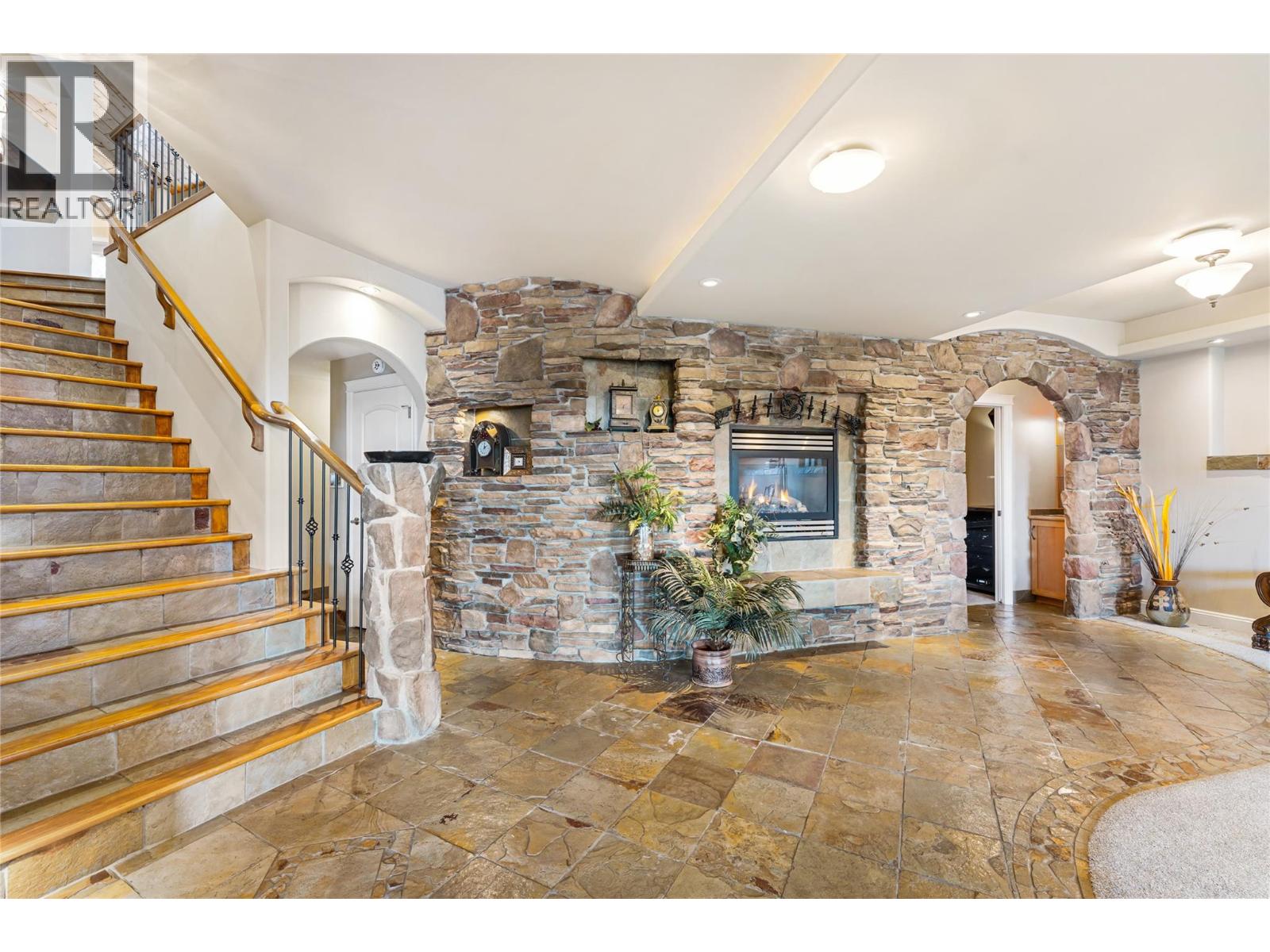 Additional image 4 of 1778 Vineyard Drive, Kelowna, BC, V4T2W7