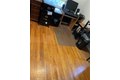 Additional image 47 of 1826 Wellington Rd, Los Angeles, CA, 90019