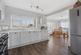 Additional image 24 of Listowel Drive, Looe