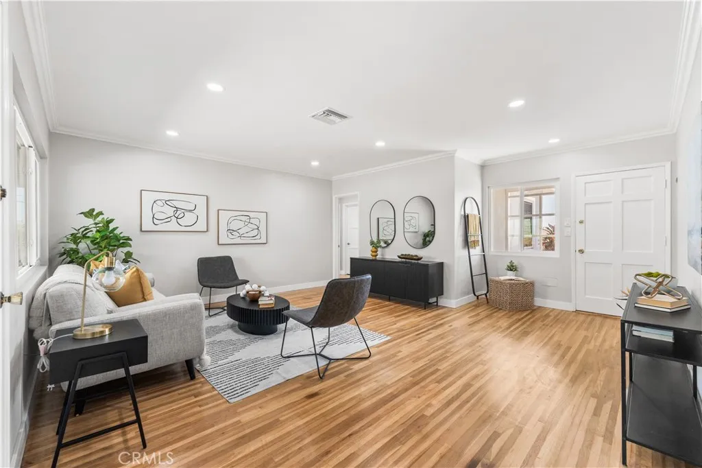 Additional image 3 of 1816 Graylock Ave, Monterey Park, CA 91754