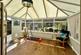 Additional image 16 of Granville Way, Brightlingsea, CO7