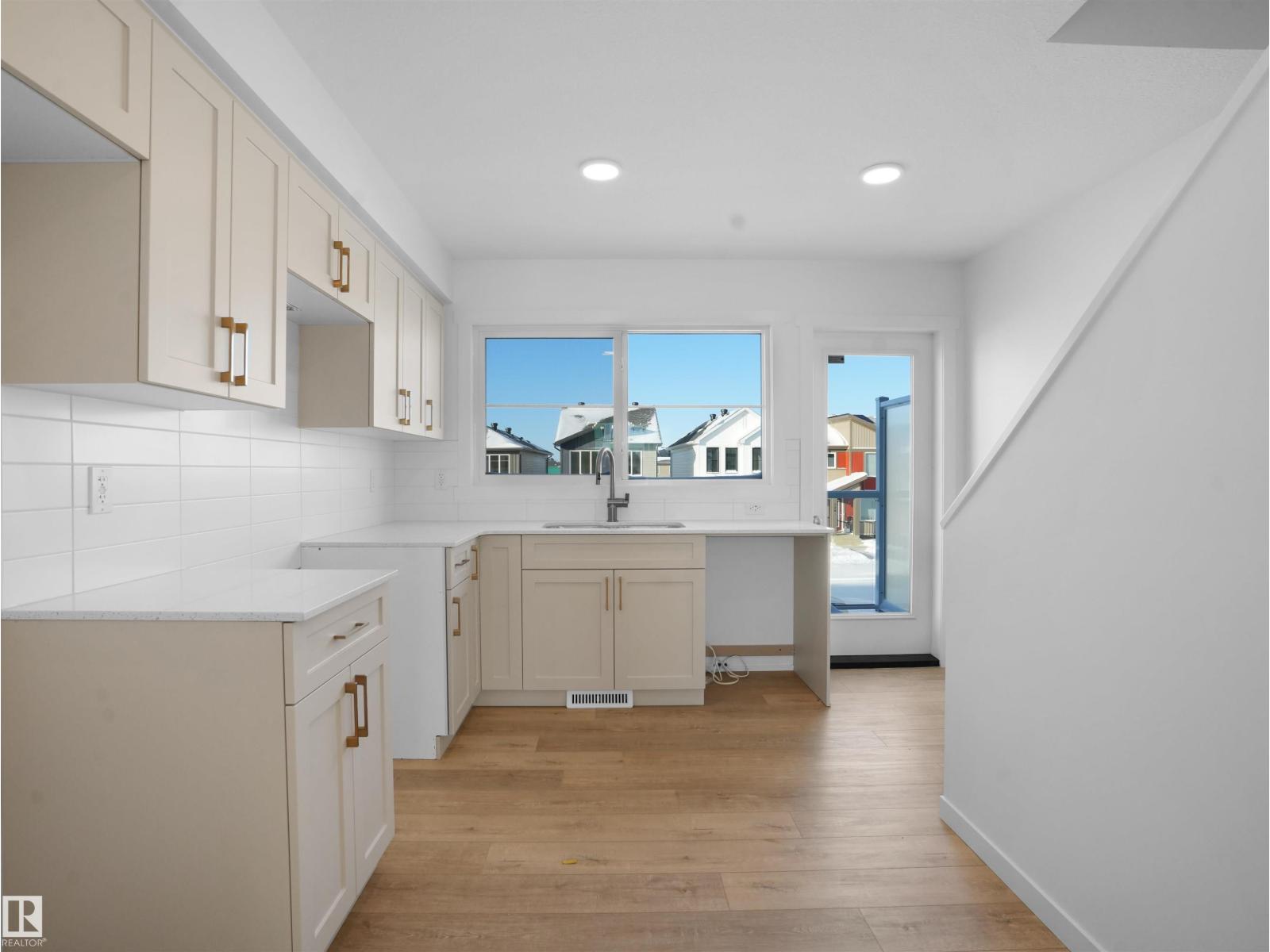 Additional image 6 of 2034 Marquis Way NE, Edmonton, AB, T5Y3K7