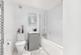 Additional image 10 of Eddington Crescent, Welwyn Garden City, Hertfordshire, AL7 4SQ