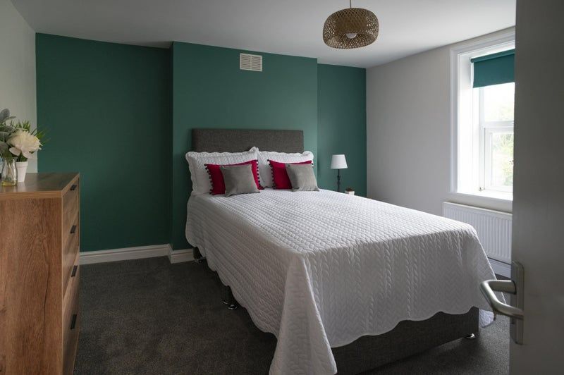 Additional image 4 of Room to rentRose Cottage, Shripney Road, Bognor Regis PO22