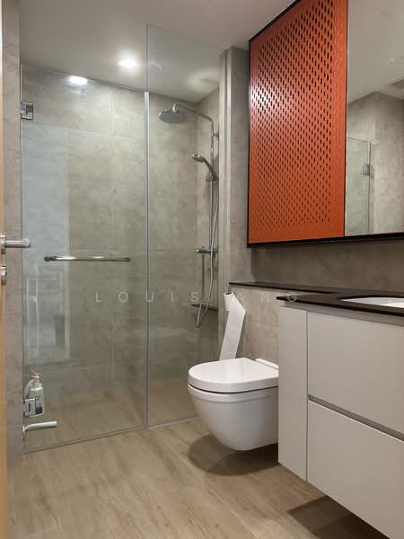 Additional image 6 of 62 Potong Pasir Avenue 1
