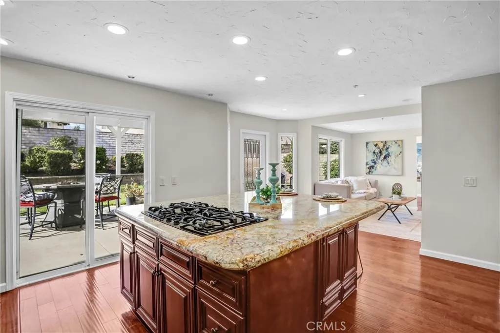 Additional image 11 of 13720 Arapaho Street, Fontana, CA 92336