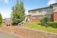 Additional image 2 of Highfield Road, Willesborough, Ashford, Kent, TN24