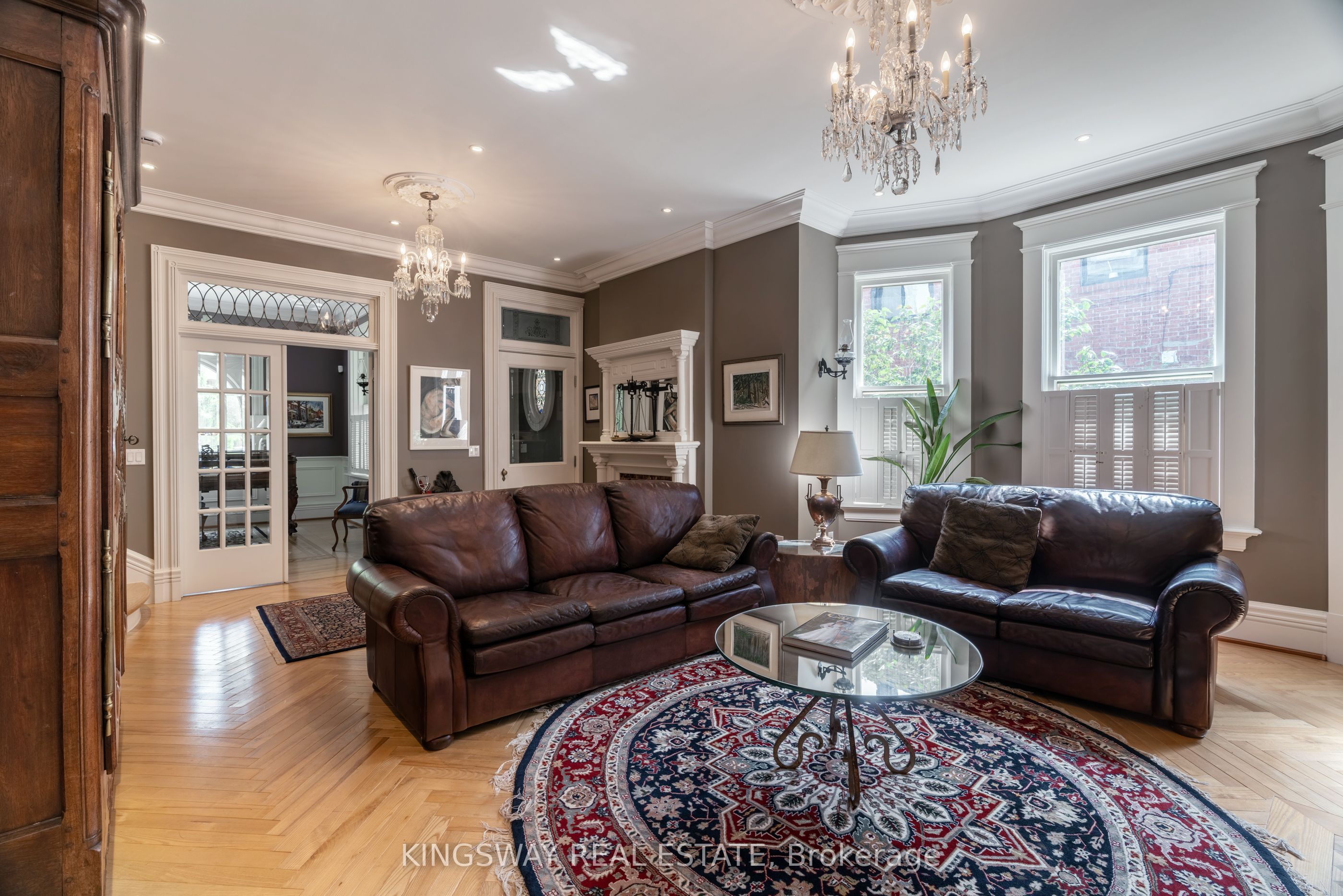 Additional image 5 of 166 High Park Avenue, Toronto, ON, M6P 2S4