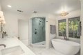 Additional image 19 of 16186 Via Del Alba, Rancho Santa Fe, CA, 92067