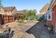 Additional image 29 of Salisbury Drive, Bracebridge Heath