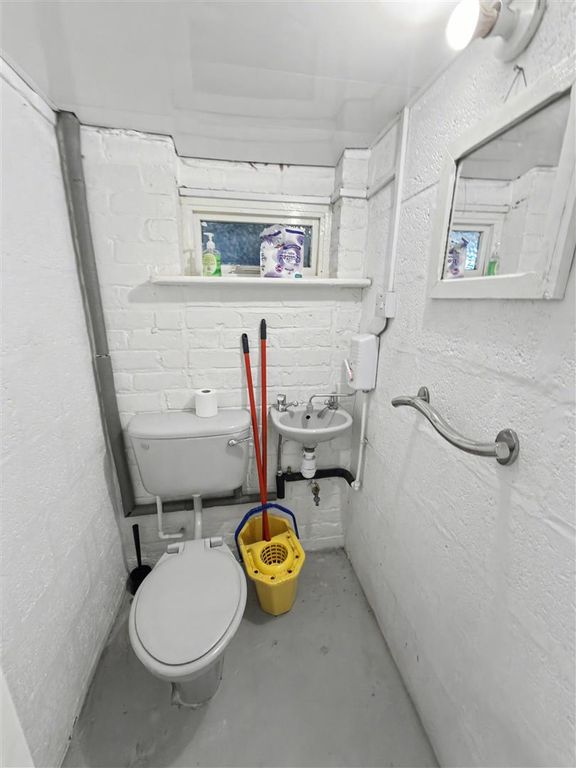 Additional image 7 of 2 bed maisonette for saleNorth Road, Darlington DL1