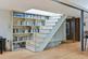 Additional image 8 of Queens Gate Place, South Kensington, London, SW7