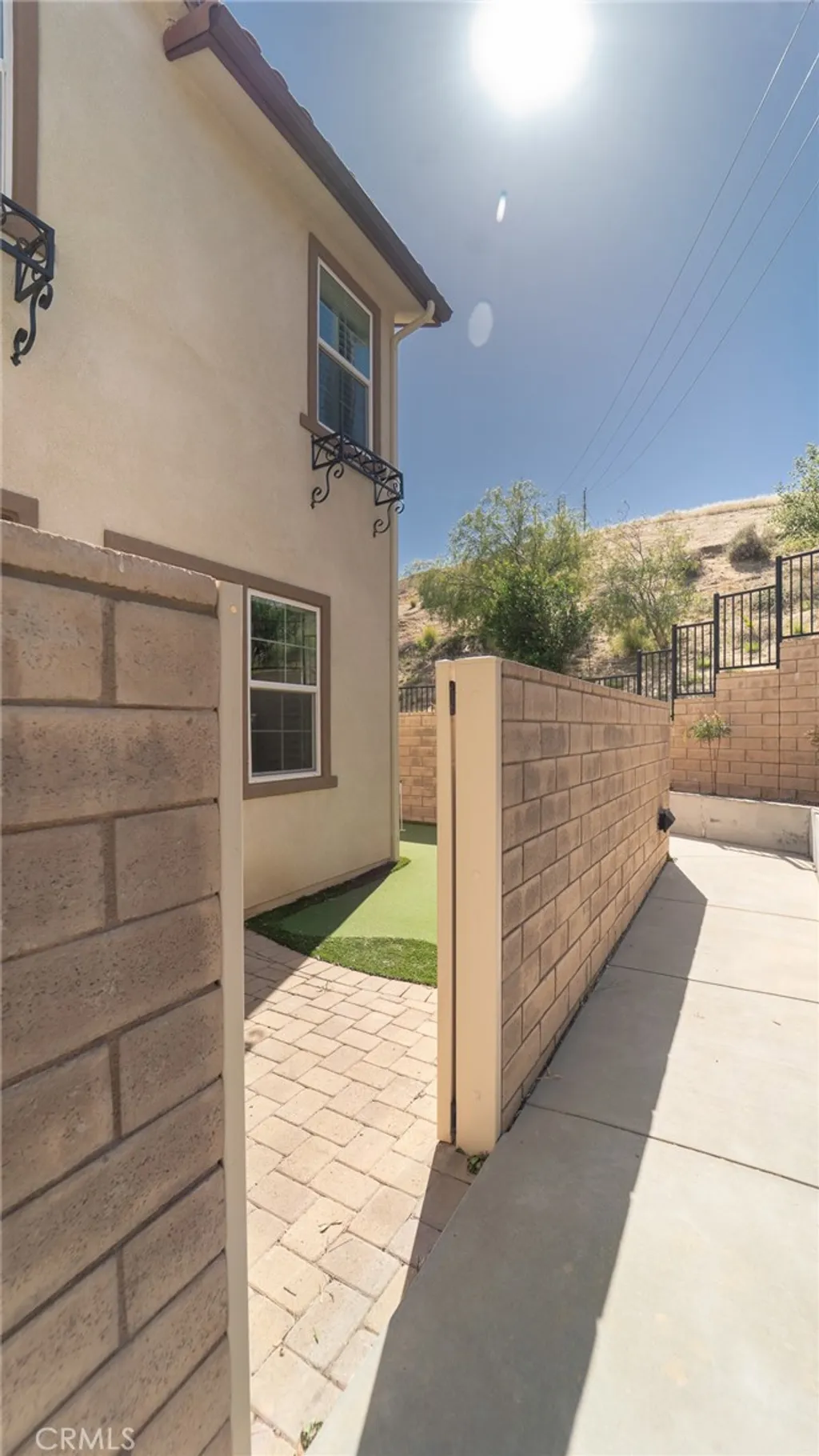 Additional image 13 of 2469 Blossom Ridge Court Unit 3, Simi Valley, CA 93063