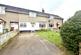 Forth Grove, Owton Manor