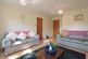 Additional image 5 of 91A Inveresk Road, Musselburgh, EH21 7BE
