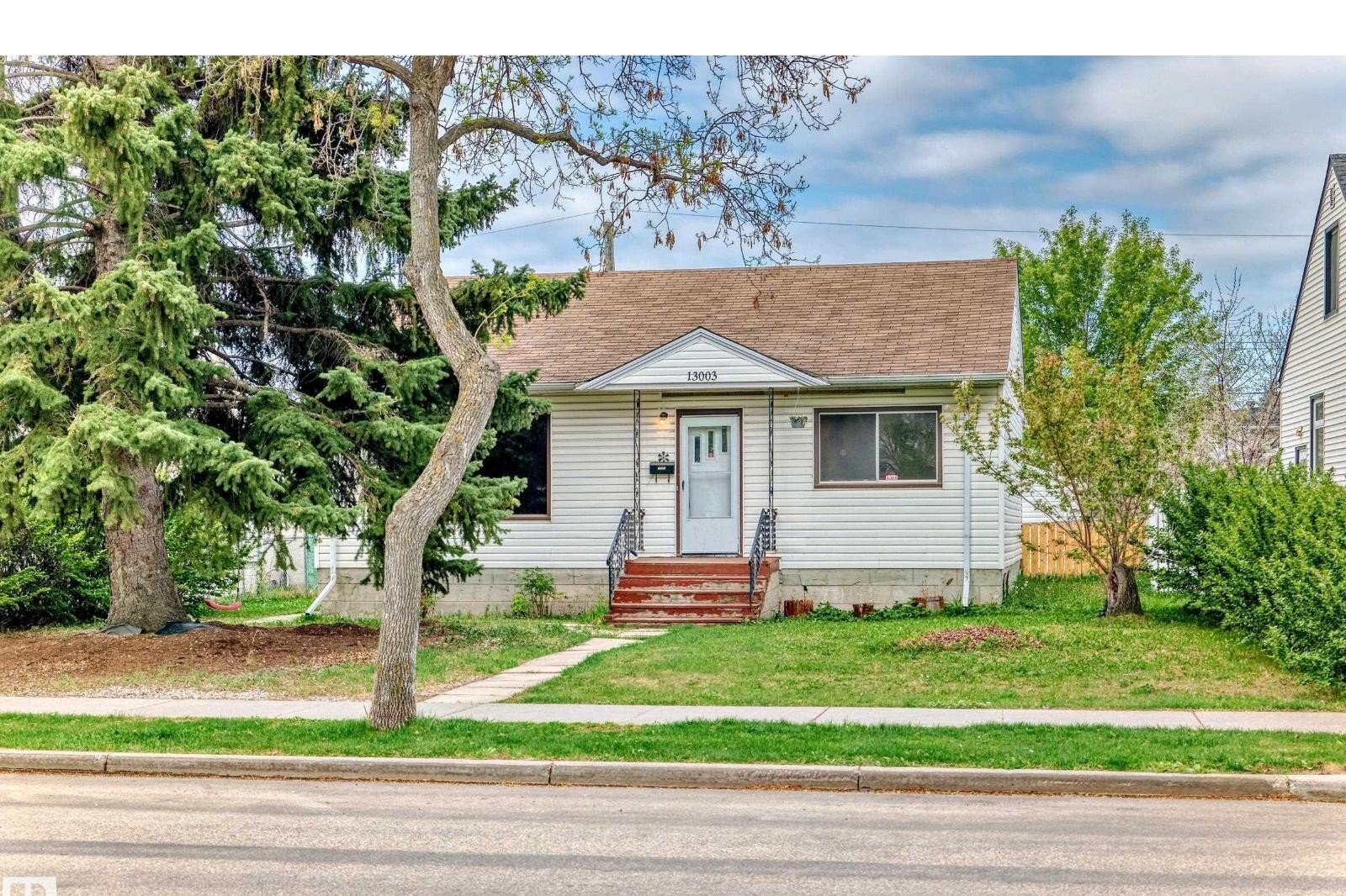 Additional image 8 of 13003 Sherbrooke Avenue NW, Edmonton, AB, T5L4E6