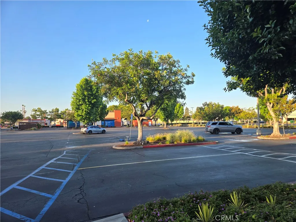 Additional image 32 of 9689 Chapman Ave, Garden Grove, CA 92841