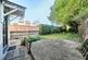 Additional image 12 of Hales Road, Cheltenham, GL52