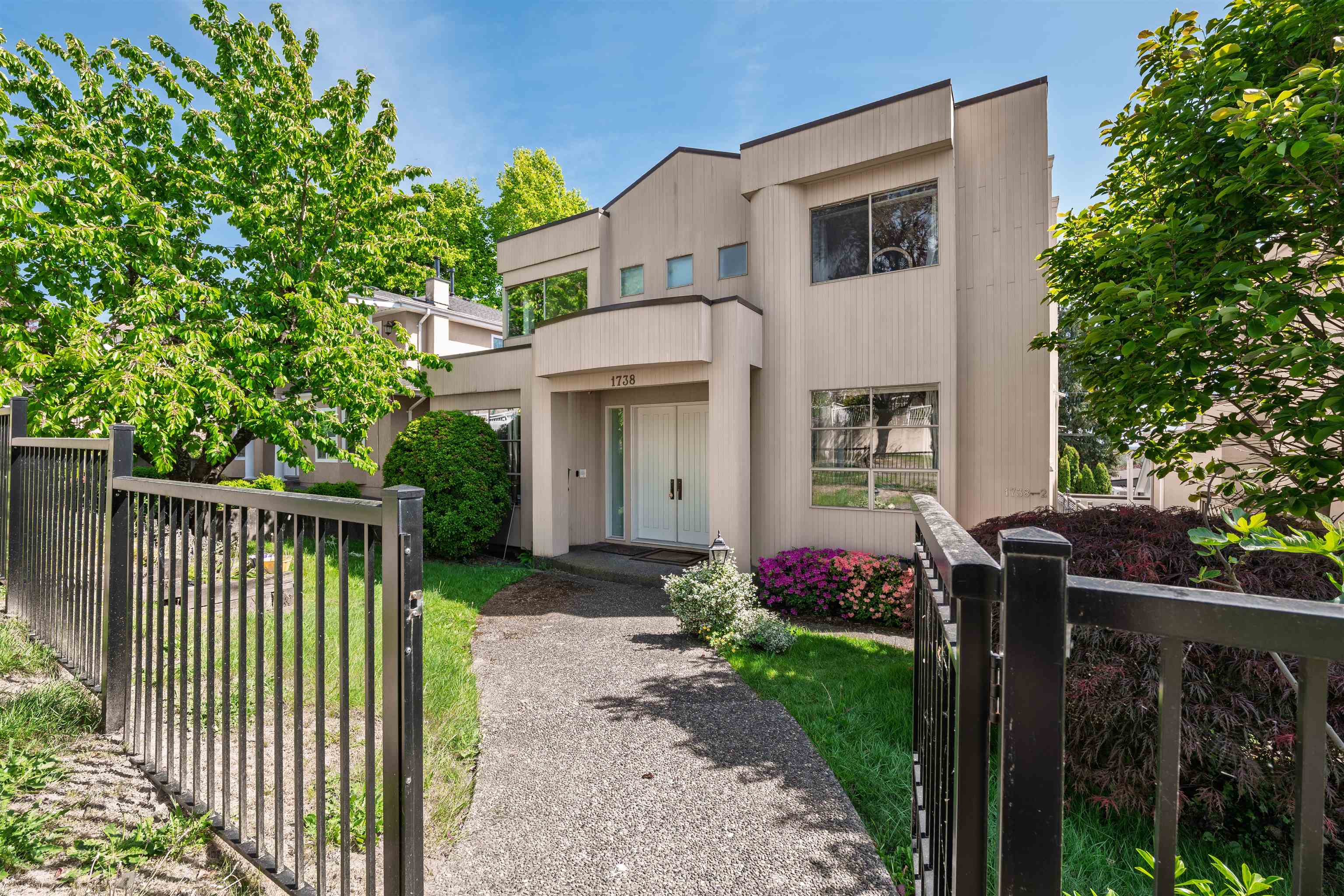 Additional image 2 of 1738 63rd Avenue E, Vancouver, BC, V5P 2L8