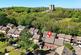 Additional image 2 of Brook Road, Doncaster DN12