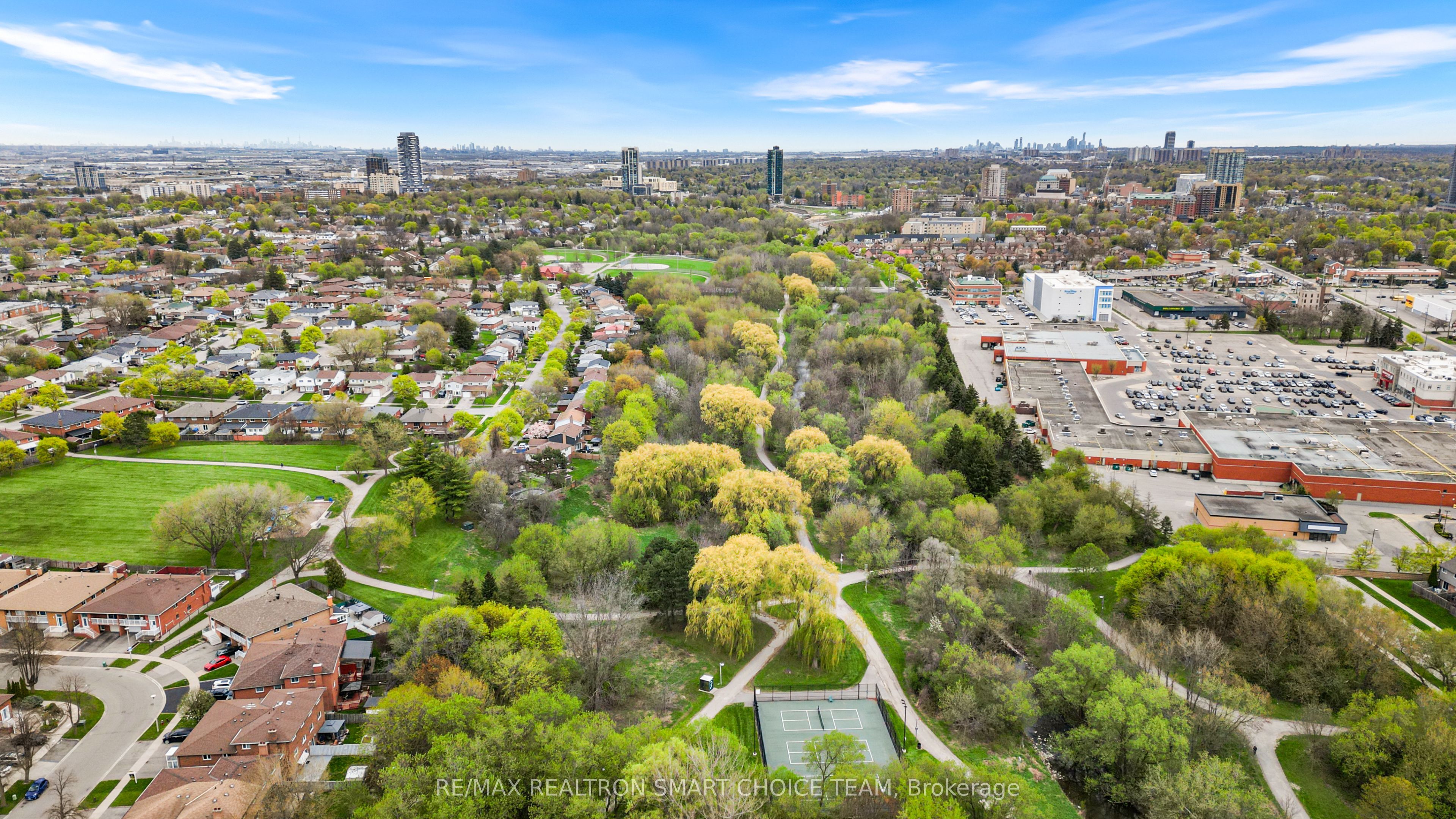 48-100 Brickyard Way, Brampton, ON, L6V 4L9 photo 5