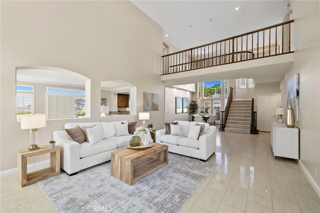 Additional image 7 of 21471 Birdhollow Drive, Trabuco Canyon, CA 92679