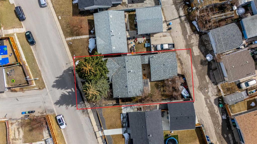 Additional image 5 of 16 Rundleson Way NE, Calgary, AB, T1Y 3N6
