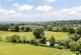 Additional image 40 of Nash, Ludlow, Shropshire, SY8