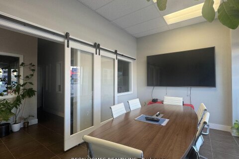 Additional image 8 of #17-25 Karachi Drive, Markham, ON, L3S 0B5