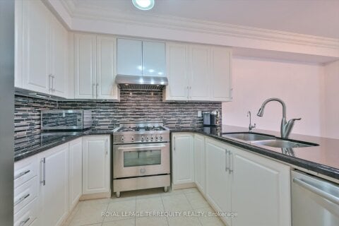Additional image 7 of 10461 Woodbine Avenue, Markham, ON, L6C 1J1