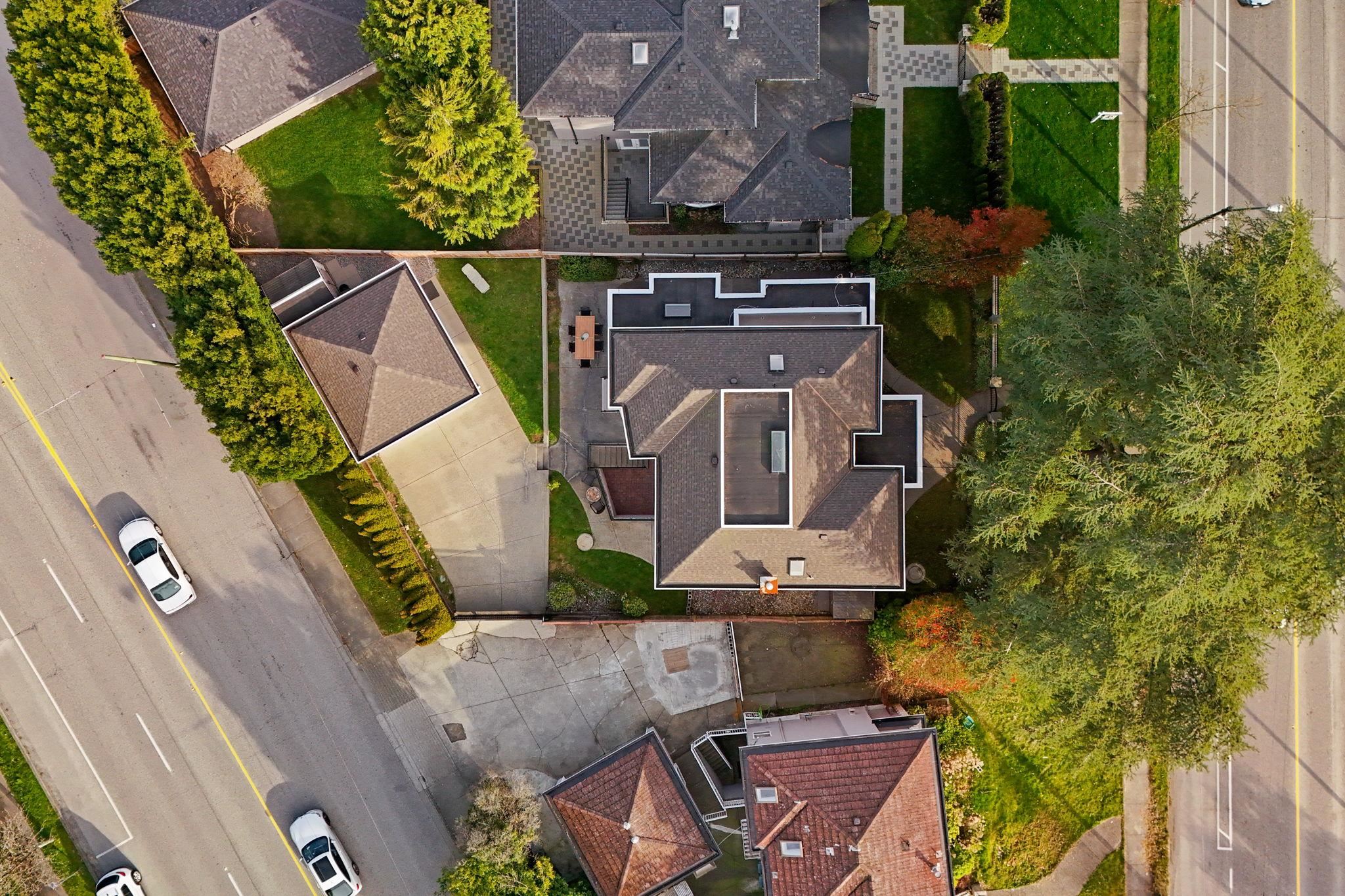 Additional image 6 of 4087 Marine Drive SW, Vancouver, BC, V6N 4A5