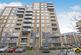 Additional image 3 of Newson House, 123 Loughborough Park, Brixton, SW9