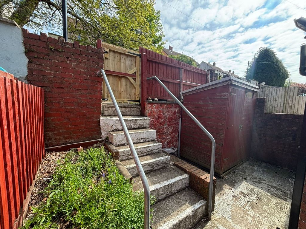 Additional image 37 of 2 bed terraced house to rentCoed Eithen Terrace, Blaenavon, Pontypool NP4