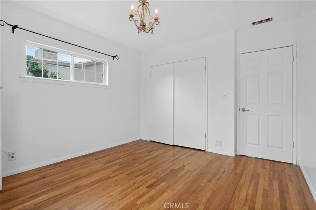 Additional image 30 of 10450 Bevis Ave, Mission Hills (San Fernando), CA 91345