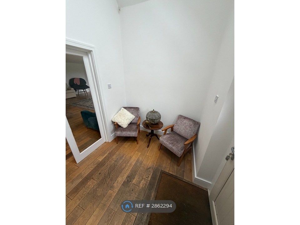 Additional image 34 of 5 bed semi-detached house to rentMill Lane, Midhurst GU29