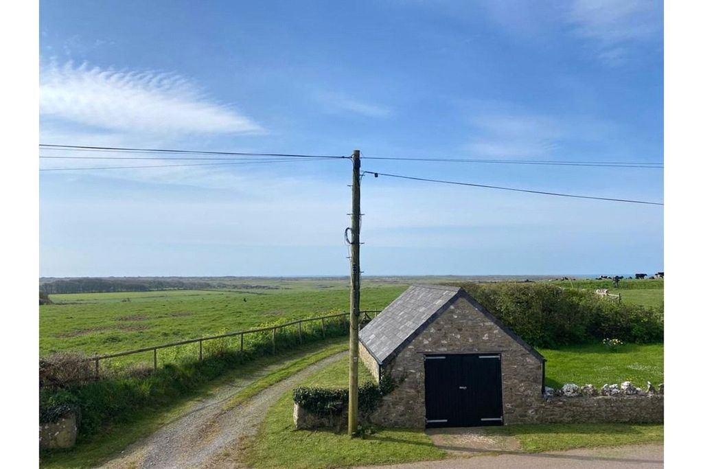 Additional image 18 of 4 bed link detached house for saleWelcome House, Castlemartin, Pembroke, Pembrokeshire SA71